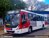 Suzantur Diadema 910 na cidade de Diadema, São Paulo, Brasil, por Felipe Goncalves do Vale. Número da foto: #8975414.