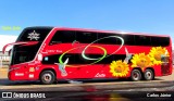 Falone Turismo 2017 na cidade de Goiânia, Goiás, Brasil, por Carlos Júnior. Número da foto: #:id.