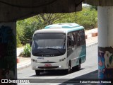 Janiel Tur 025 na cidade de Teresina, Piauí, Brasil, por Rafael Rodrigues Forencio. Número da foto: #:id.