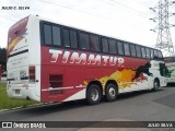 TimmTur 1924 na cidade de Esteio, Rio Grande do Sul, Brasil, por JULIO SILVA. ID da foto: :id.