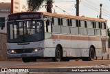 Ônibus Particulares 2012 na cidade de Várzea Grande, Mato Grosso, Brasil, por José Augusto de Souza Oliveira. Número da foto: #8974857.