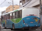 Vereda Transporte Ltda. 13078 na cidade de Vila Velha, Espírito Santo, Brasil, por Artur Galvao. Número da foto: #:id.