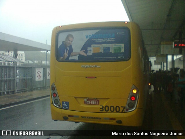 Plataforma Transportes 30007 na cidade de Salvador, Bahia, Brasil, por Mario dos Santos Nogueira Junior. Número da foto: #8979195.