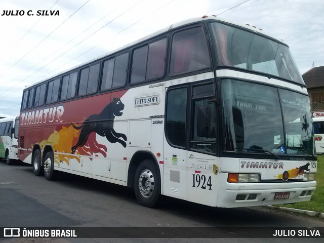 TimmTur 1924 na cidade de Esteio, Rio Grande do Sul, Brasil, por JULIO SILVA. Número da foto: #8976782.