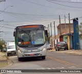 ConSor - Consórcio Sorocaba 1199 na cidade de Sorocaba, São Paulo, Brasil, por Weslley Kelvin Batista. Número da foto: #:id.