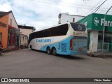 Emtram 5150 na cidade de Barra da Estiva, Bahia, Brasil, por Flávio  Santos. Número da foto: #8978271.