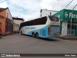 Emtram 5150 na cidade de Barra da Estiva, Bahia, Brasil, por Flávio  Santos. ID da foto: :id.