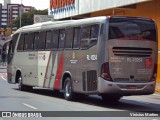 Rápido Campinas RL-10254 na cidade de Sorocaba, São Paulo, Brasil, por Vinicius Martins. Número da foto: #:id.