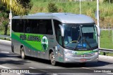 Turismo Três Amigos 1380 na cidade de Nova Iguaçu, Rio de Janeiro, Brasil, por Lucas Oliveira. Número da foto: #:id.
