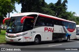 Turismo Pavão 19301 na cidade de Rio de Janeiro, Rio de Janeiro, Brasil, por Junior Almeida. Número da foto: #:id.