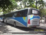 Rio Ita RJ 152.507 na cidade de Rio de Janeiro, Rio de Janeiro, Brasil, por Zé Ricardo Reis. Número da foto: #:id.