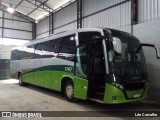 Turin Transportes 2240 na cidade de Itaguaí, Rio de Janeiro, Brasil, por Léo Carvalho. Número da foto: #8976968.