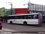 Ruth Transportes 23 na cidade de Castanhal, Pará, Brasil, por Fabio Soares. Número da foto: #8978694.