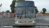 Real Sul Turismo 2008133 na cidade de Brasília, Distrito Federal, Brasil, por Udiston Teles de Oliveira. Número da foto: #:id.