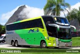 Aguiartur 3110 na cidade de Rio de Janeiro, Rio de Janeiro, Brasil, por Junior Almeida. Número da foto: #8978529.