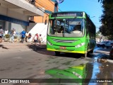 Turi Transportes - Sete Lagoas 14220 na cidade de Sete Lagoas, Minas Gerais, Brasil, por Victor Alves. Número da foto: #:id.