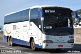 Trans Brasil > TCB - Transporte Coletivo Brasil 988 na cidade de Sumaré, São Paulo, Brasil, por Julio Medeiros. Número da foto: #:id.