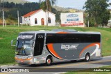 Legus Transporte e Turismo 2700 na cidade de Aparecida, São Paulo, Brasil, por Adailton Cruz. Número da foto: #:id.