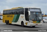 Empresa Gontijo de Transportes 12905 na cidade de Santa Isabel, São Paulo, Brasil, por George Miranda. Número da foto: #8978678.