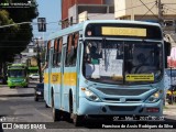 Escolares 19 na cidade de Teresina, Piauí, Brasil, por Francisco de Assis Rodrigues da Silva. Número da foto: #:id.