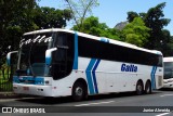Galla Turismo 2019 na cidade de Rio de Janeiro, Rio de Janeiro, Brasil, por Junior Almeida. Número da foto: #:id.