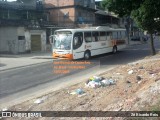 Transportes América 19594 na cidade de Rio de Janeiro, Rio de Janeiro, Brasil, por Zé Ricardo Reis. Número da foto: #:id.