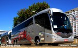Style Bus 3600 na cidade de Brasília, Distrito Federal, Brasil, por Marcos Sá Carneiro. Número da foto: #:id.