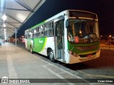 Turi Transportes - Sete Lagoas 14231 na cidade de Sete Lagoas, Minas Gerais, Brasil, por Victor Alves. Número da foto: #:id.