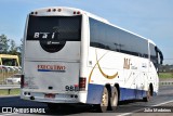 Trans Brasil > TCB - Transporte Coletivo Brasil 988 na cidade de Sumaré, São Paulo, Brasil, por Julio Medeiros. Número da foto: #:id.