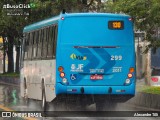 ANSAL - Auto Nossa Senhora de Aparecida 299 na cidade de Juiz de Fora, Minas Gerais, Brasil, por Alexandre Tilli. Número da foto: #:id.