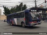 Auto Viação ABC 511 na cidade de Diadema, São Paulo, Brasil, por Welton Xavier. Número da foto: #8977837.