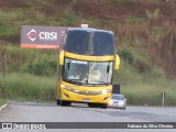 CVC Turismo 2021 na cidade de Juiz de Fora, Minas Gerais, Brasil, por Fabiano da Silva Oliveira. Número da foto: #:id.