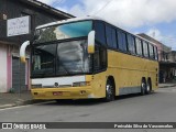 Ônibus Particulares 3359 na cidade de Maceió, Alagoas, Brasil, por Perivaldo Silva de Vasconcelos . Número da foto: #8979038.