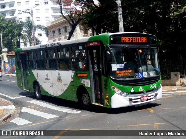 Cooperativa Cotalcamp 418 na cidade de Campinas, São Paulo, Brasil, por Raider Lopes Martins. ID da foto: 9041230.