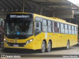 Itamaracá Transportes 1.499 na cidade de Paulista, Pernambuco, Brasil, por Edjunior Sebastião. Número da foto: #:id.