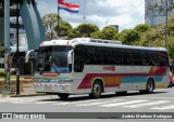 Empresa Cuisco 00 na cidade de Catedral, San José, San José, Costa Rica, por Andrés Martínez Rodríguez. Número da foto: #9040723.