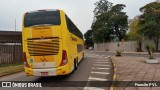 Viação Itapemirim 17037 na cidade de Porto Alegre, Rio Grande do Sul, Brasil, por Francile PVL. Número da foto: #9041350.