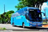 Auto Viação Progresso 6088 na cidade de Natal, Rio Grande do Norte, Brasil, por Eduardo Ribeiro. Número da foto: #9040775.