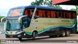 Comércio e Transportes Boa Esperança 6491 na cidade de Marabá, Pará, Brasil, por Victor Hugo. Número da foto: #:id.