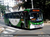 Cooperativa Cotalcamp 418 na cidade de Campinas, São Paulo, Brasil, por Raider Lopes Martins. Número da foto: #9041230.