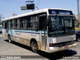 Expresso Tanguá SG 53.109 na cidade de São Gonçalo, Rio de Janeiro, Brasil, por Gabriel de Oliveira. Número da foto: #9039933.