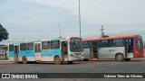 Sistema Complementar Rural 600849 na cidade de Gama, Distrito Federal, Brasil, por Udiston Teles de Oliveira. Número da foto: #9041344.