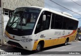 Gertaxi 641 na cidade de Salvador, Bahia, Brasil, por Adham Silva. ID da foto: :id.