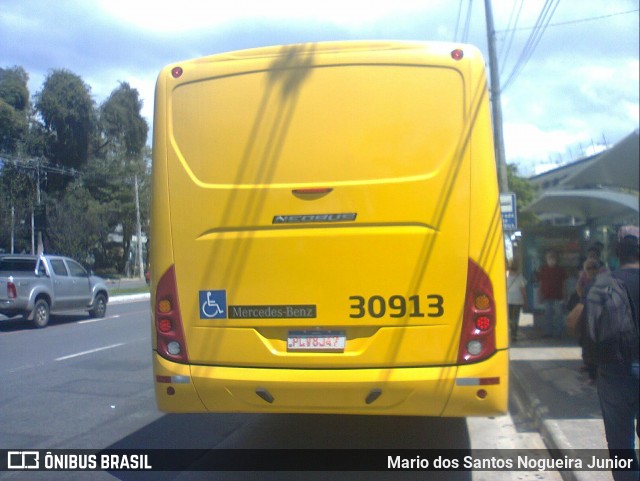 Plataforma Transportes 30913 na cidade de Salvador, Bahia, Brasil, por Mario dos Santos Nogueira Junior. Número da foto: #9067580.