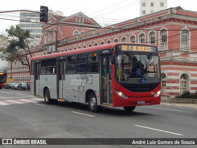 ANSAL - Auto Nossa Senhora de Aparecida 150 na cidade de Juiz de Fora, Minas Gerais, Brasil, por André Luiz Gomes de Souza. ID da foto: 9066443.