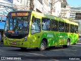 Santo Antônio Transportes Niterói 2.2.049 na cidade de Niterói, Rio de Janeiro, Brasil, por Rafael Lima. Número da foto: #:id.