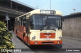 RVK - Regionalverkehr Köln GmbH 217 na cidade de Cologne, North Rhine-Westphalia, Alemanha, por Donald Hudson. Número da foto: #:id.