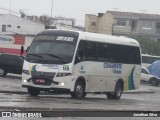 Coagreste 169 na cidade de Itabaiana, Sergipe, Brasil, por Jonathan Silva. Número da foto: #:id.
