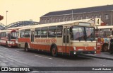 RVK - Regionalverkehr Köln GmbH 109 na cidade de Cologne, North Rhine-Westphalia, Alemanha, por Donald Hudson. ID da foto: :id.