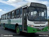 Usina Petribu 102016-07 na cidade de Nazaré da Mata, Pernambuco, Brasil, por Edjunior Sebastião. Número da foto: #9065794.